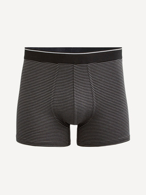 Celio Boxeralsó Szürke