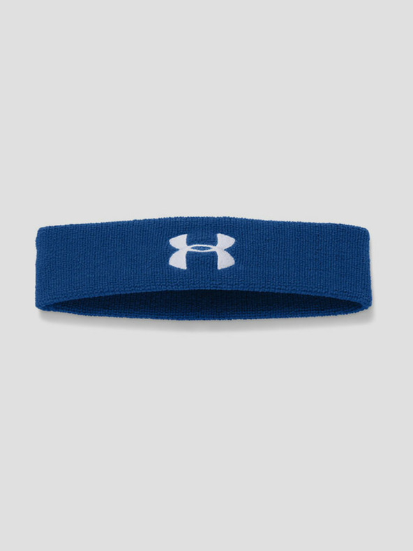 Under Armour Performance Fejdísz Kék fotója