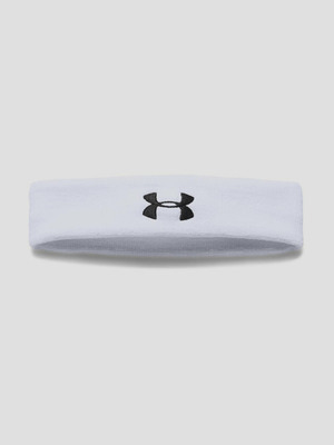 Under Armour Fejdísz Fehér