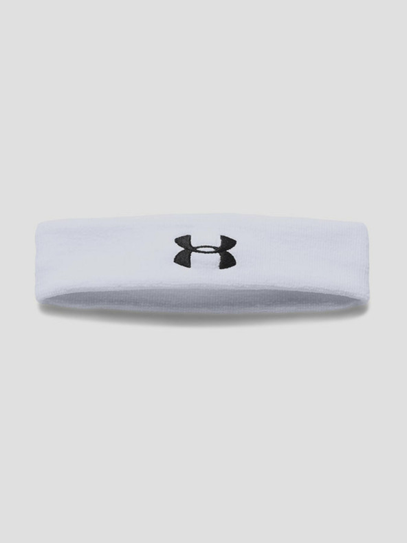 Under Armour Fejdísz Fehér fotója