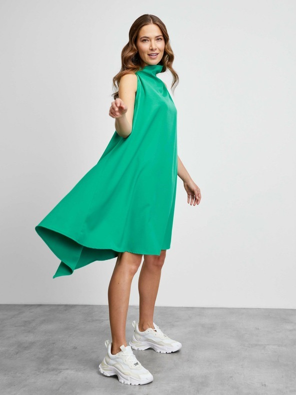 SIMPO Butterfly Ruha Zöld << lejárt 8615027 18 fotója