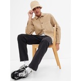kép