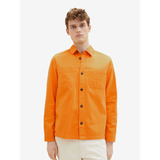 kép