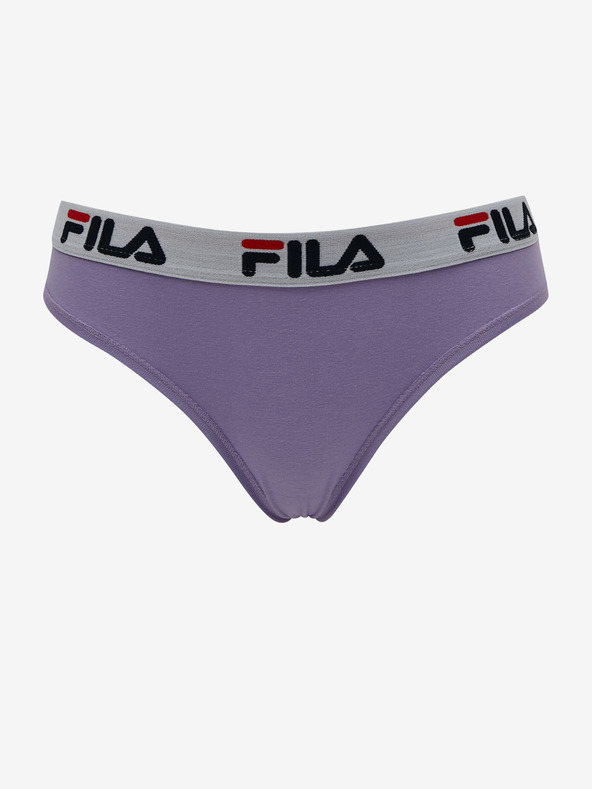 FILA Bugyi Lila fotója