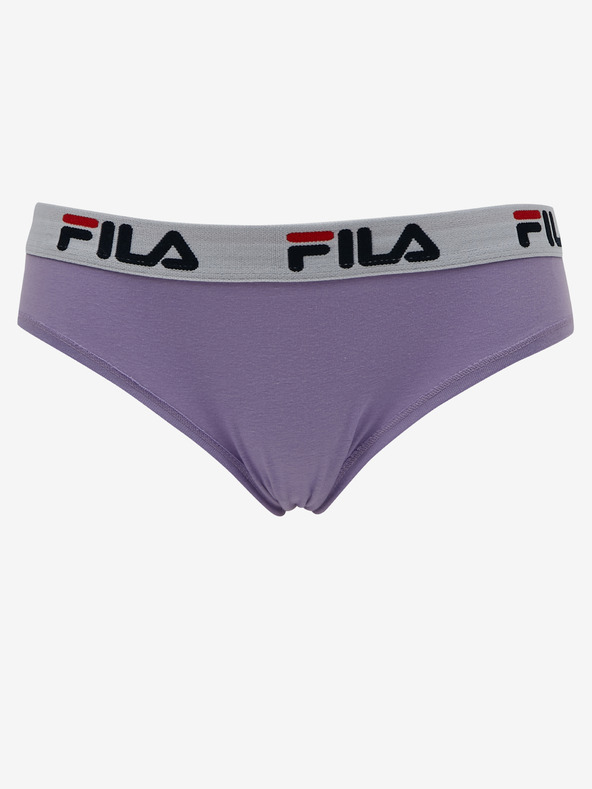 FILA Bugyi Lila fotója