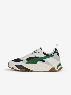 Puma Trinity Sportcipő Fehér