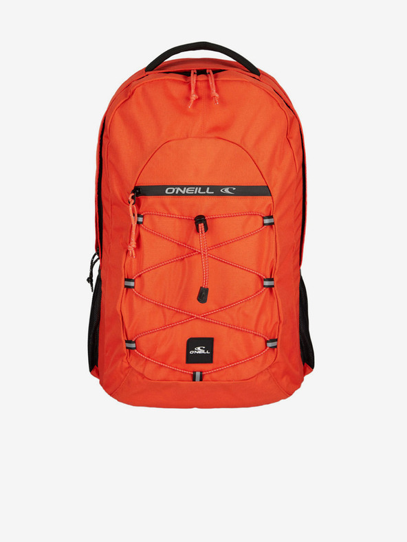 O'Neill Boarder Plus Hátizsák Narancssárga fotója