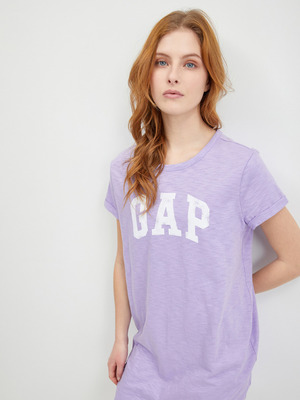 GAP Ruha Lila