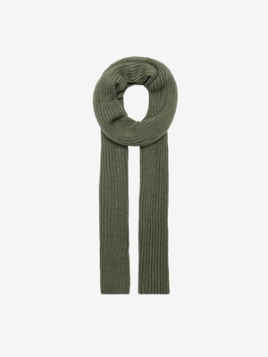 ONLY & SONS Edgar Sál Zöld