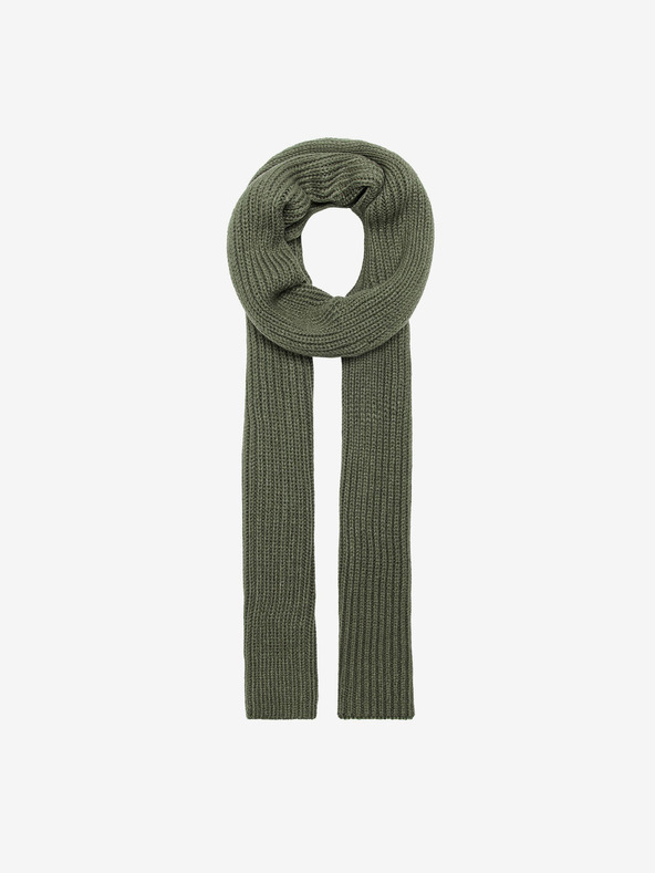 ONLY & SONS Edgar Sál Zöld fotója