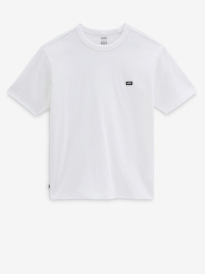 Vans OTW Póló Fehér