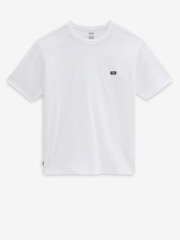 Vans OTW Póló Fehér fotója