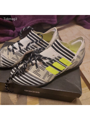 Adidas cipő << lejárt 50163