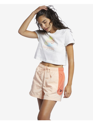 Reebok Classic Haspóló Fehér