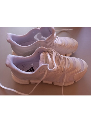 Adidas climacool cipő (39-40), új, címkés << lejárt 584654
