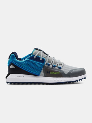 Under Armour Forge Sportcipő Kék