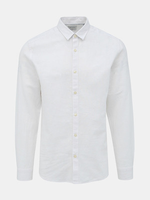 ONLY & SONS Caiden Ing Fehér