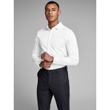 Jack & Jones Parma Ing Fehér