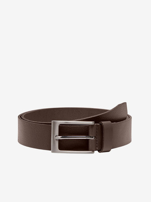 ONLY & SONS Brad Öv Barna