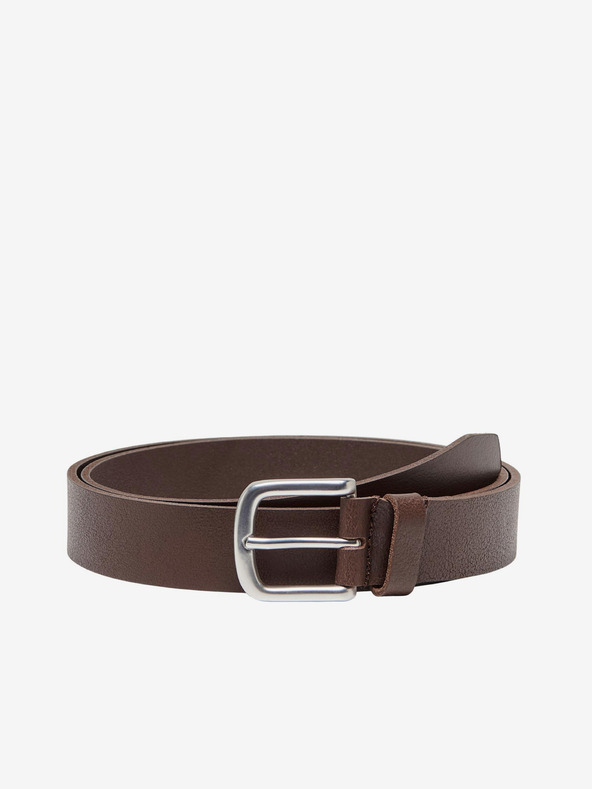 ONLY & SONS Boon Öv Barna fotója