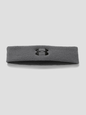 Under Armour Performance Fejdísz Szürke