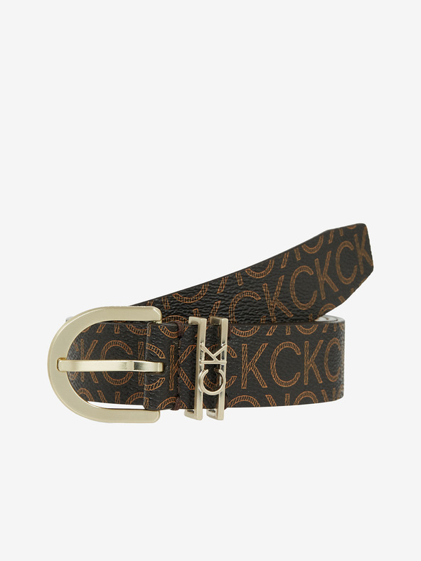 Calvin Klein Öv Barna fotója