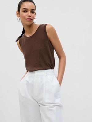 GAP Trikó Barna