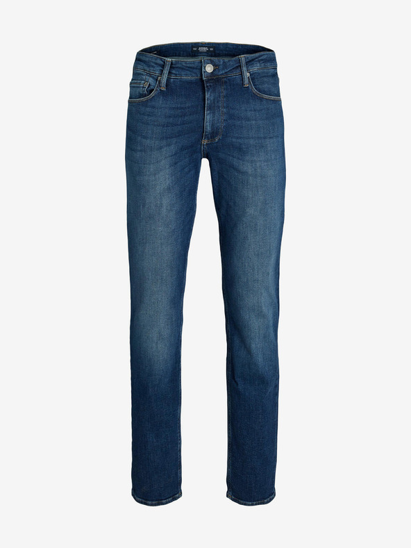 Jack & Jones Clark Farmernadrág Kék fotója