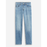 Celio Doklight15 Farmernadrág Kék