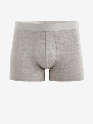 Celio Sipure Boxeralsó Szürke