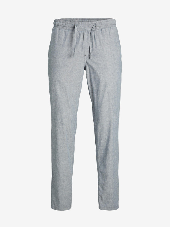 Jack & Jones Stace Nadrág Kék fotója