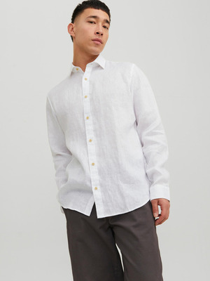Jack & Jones Ordinary Ing Fehér
