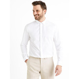 Celio Dawedding4 Ing Fehér