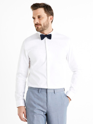 Celio Dawedding2 Ing Fehér