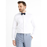 Celio Dawedding2 Ing Fehér