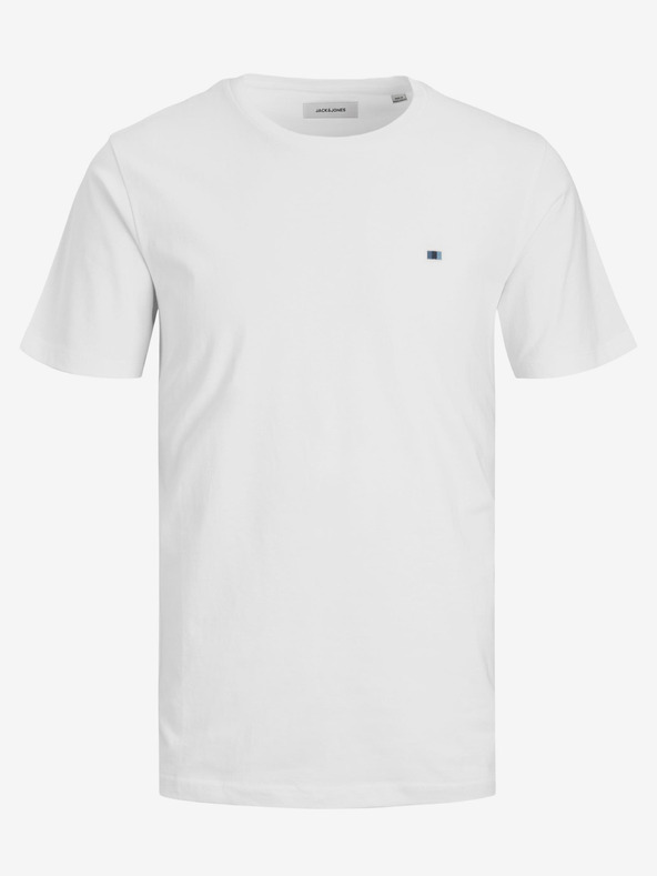 Jack & Jones Austin Készlet Fehér fotója