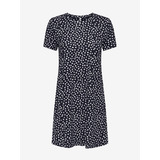 ONLY May Ruha Kék