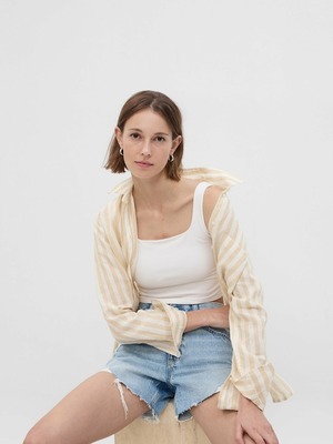 GAP Ing Bézs