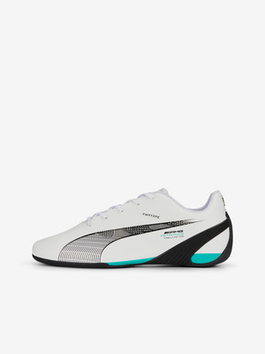 Puma MAPF1 Sportcipő Fehér