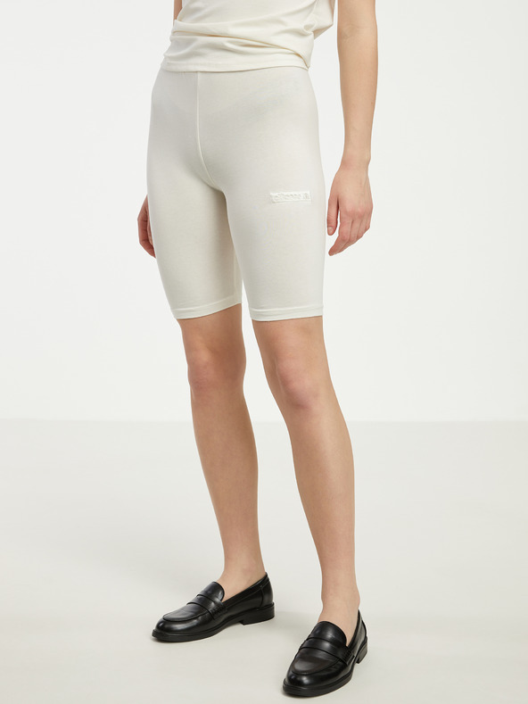 Ellesse Legings Fehér fotója
