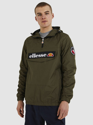 Ellesse Dzseki Zöld