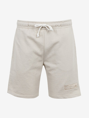 Ellesse Rövidnadrág Bézs