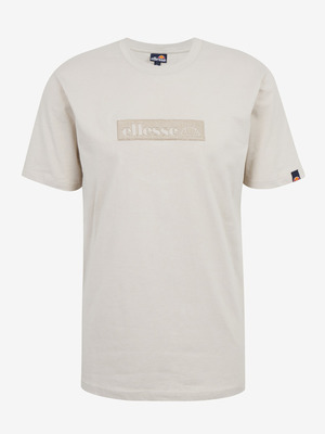 Ellesse Póló Bézs