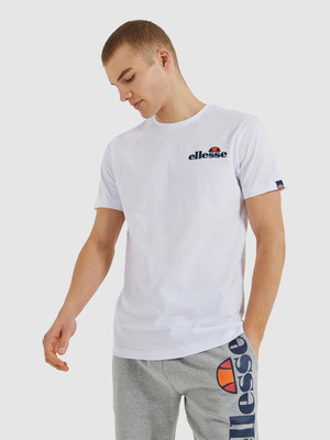 Ellesse Voodoo Póló Fehér