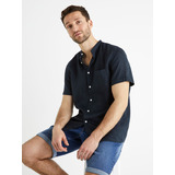 Celio Bamaopoc Ing Kék