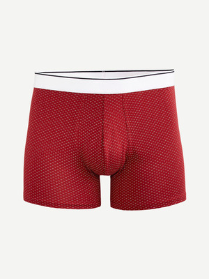 Celio Boxeralsó Piros