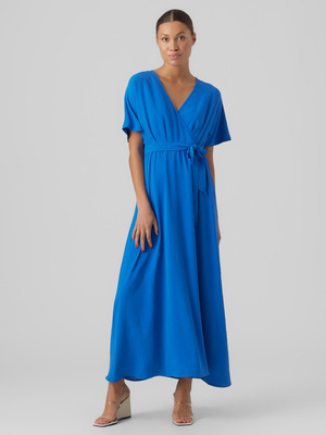 Vero Moda Uta Ruha Kék