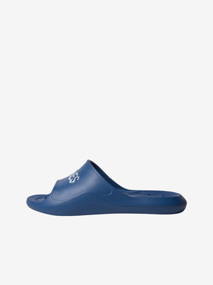 Jack & Jones Garrix Papucs Kék