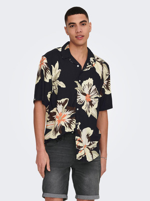 ONLY & SONS Dan Ing Fekete