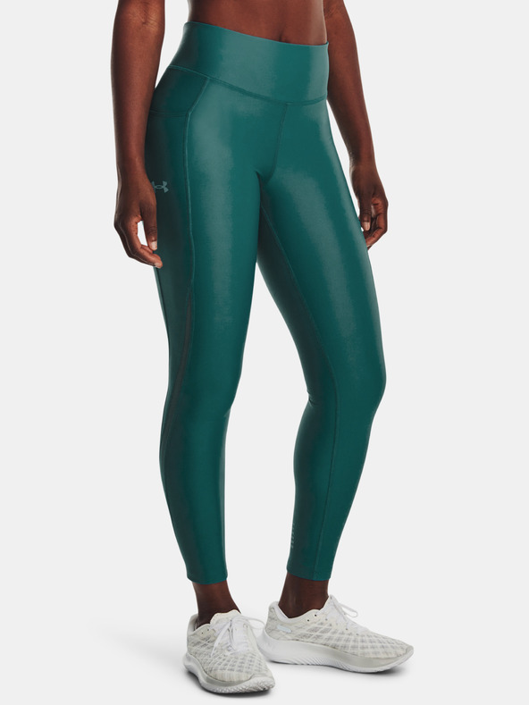 Under Armour FlyFast Elite Legings Zöld fotója